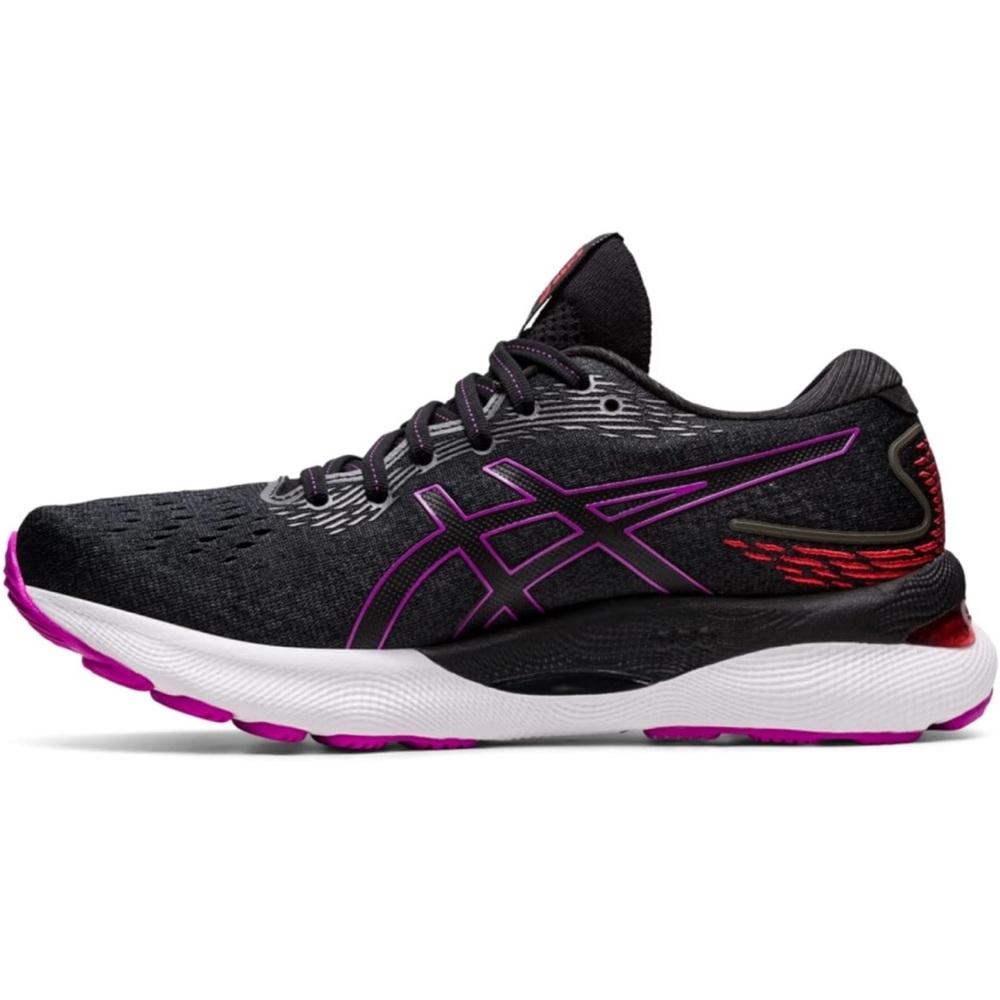 ASICS gel nimbus 24 SIZE 9